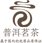 亚星手机版
